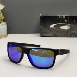 Picture of Oakley Sunglasses _SKUfw56863467fw
